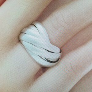Paloma's Melody Ring Shop, 58% OFF 